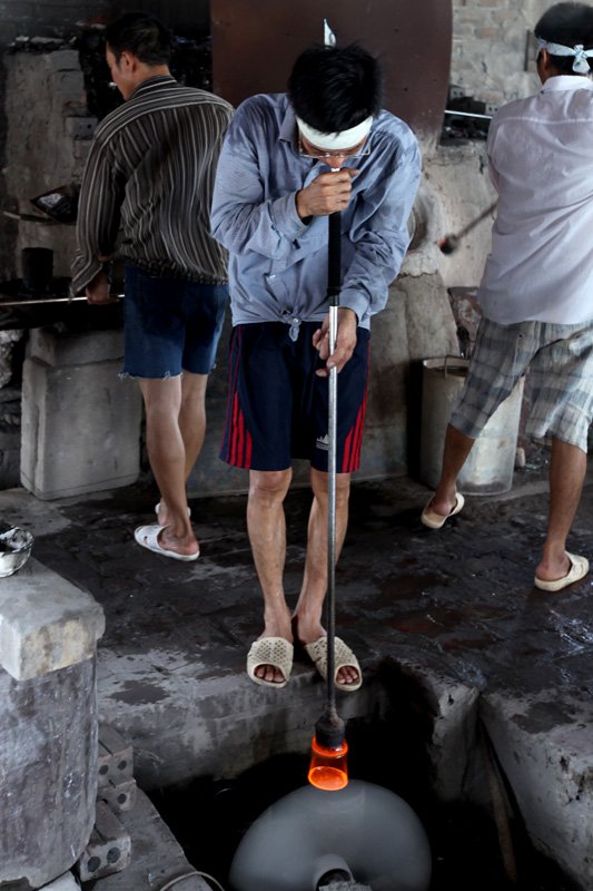 Nơi[-]làm[-]cốc[-]vại[-]chỉ[-]để[-]uống[-]bia[-]hơi[-]Hà[-]Nội